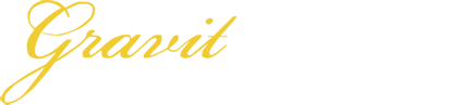 gravit logo